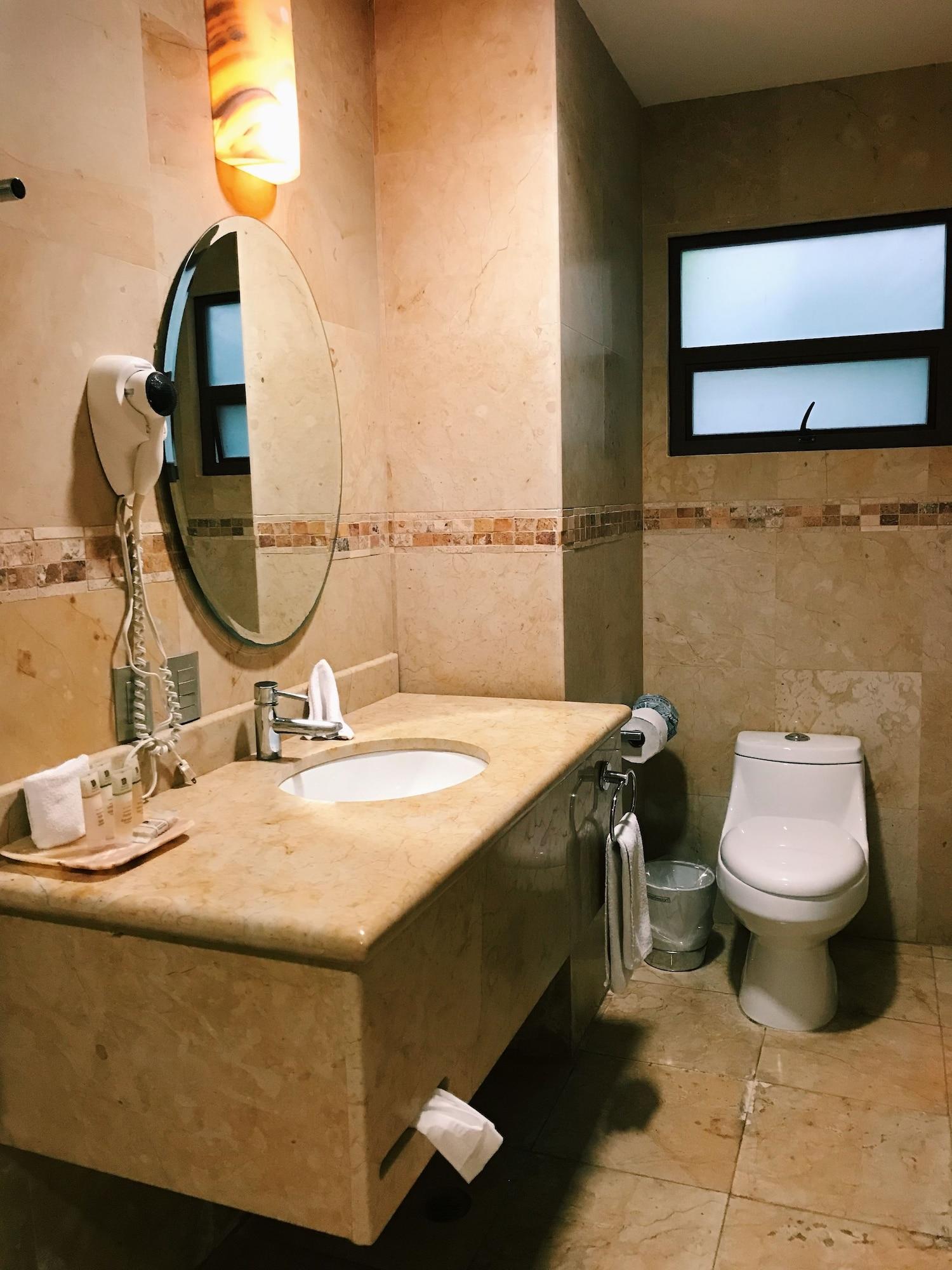 Hotel Casa Las Mercedes Oaxaca ภายนอก รูปภาพ