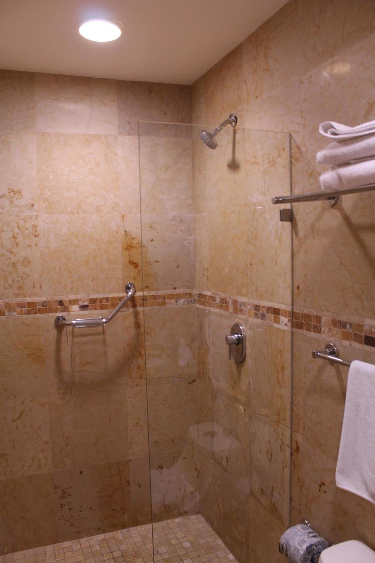 Hotel Casa Las Mercedes Oaxaca ภายนอก รูปภาพ